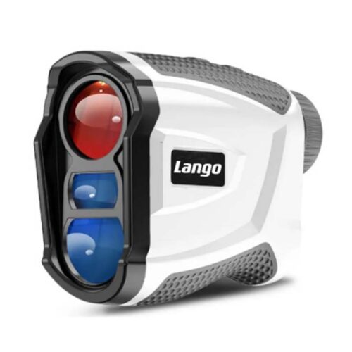 3M02 Golf Rangefinder