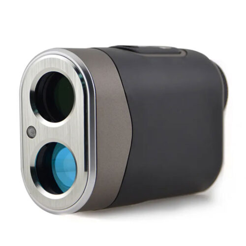 6X Golf Rangefinder 1007H