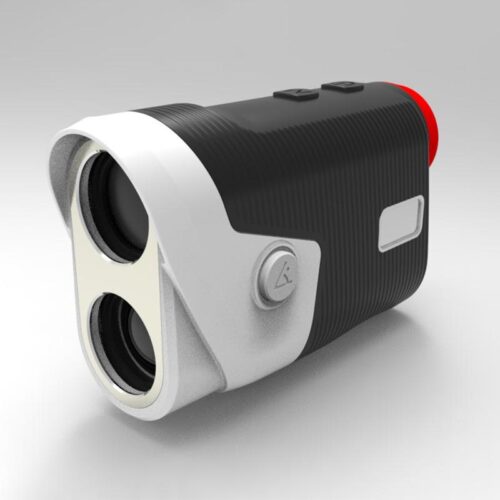 6X Golf rangefinder Laser Rangefinder SH-001