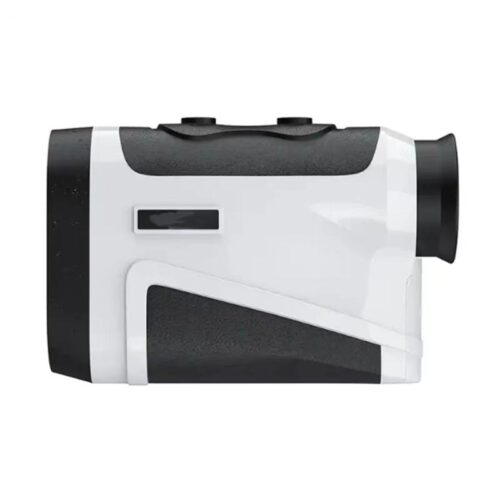 8X Golf Rangefinder Laser Rangefinder A2