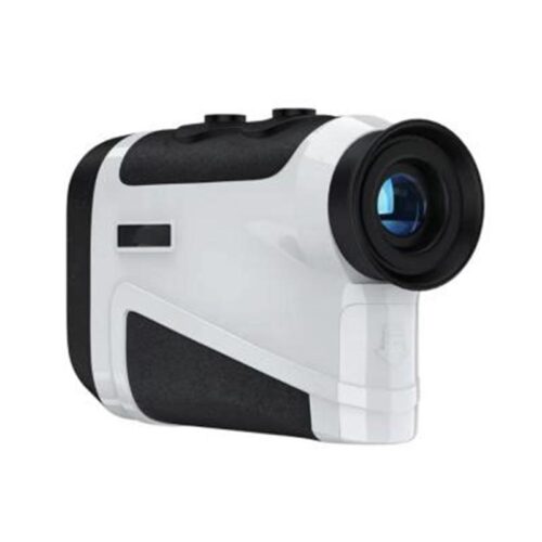 8X Golf Rangefinder Laser Rangefinder A2