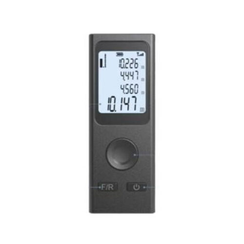 KL01-Laser diastance meter