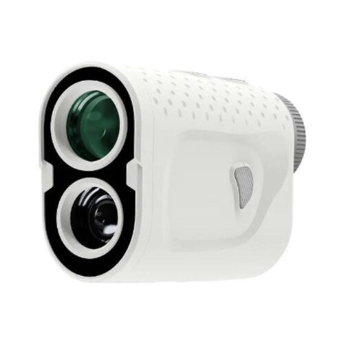 N1 Golf Rangefinder