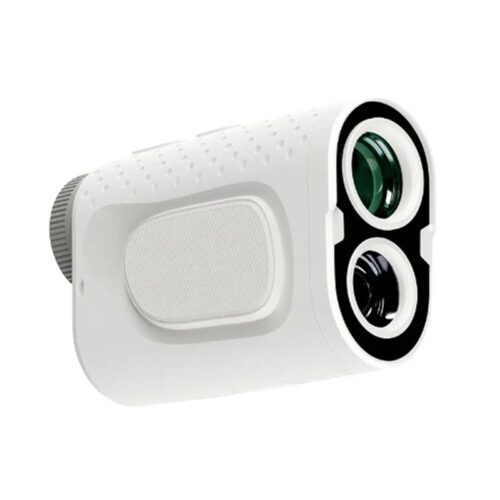 N1 Golf Rangefinder