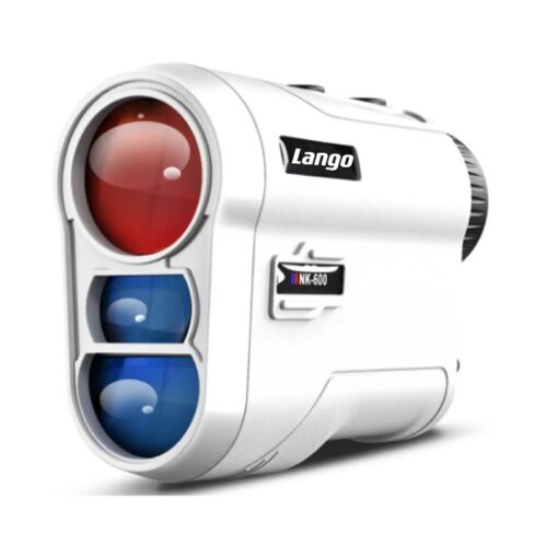 NKG Golf Rangefinder