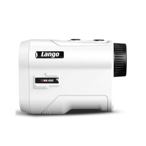 NKG Golf Rangefinder