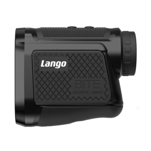 NP02 Golf Rangefinder