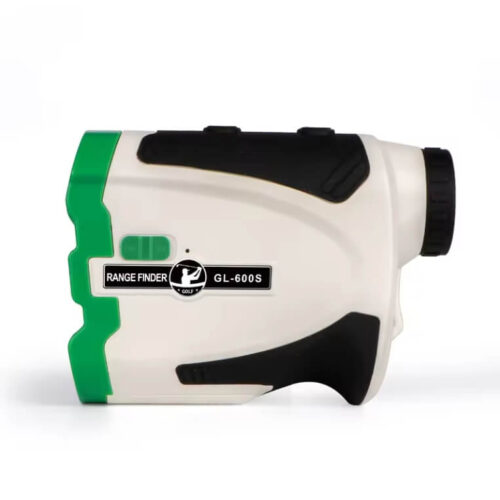 GL Golf Laser Rangefinder