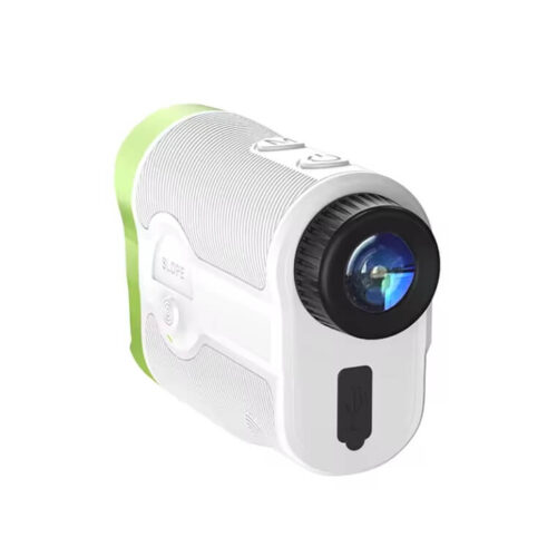 H3D Golf Rangefinder