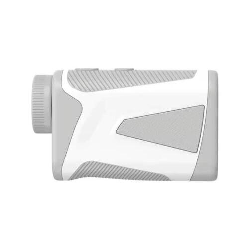 LWMINI-4 Golf Rangefinder