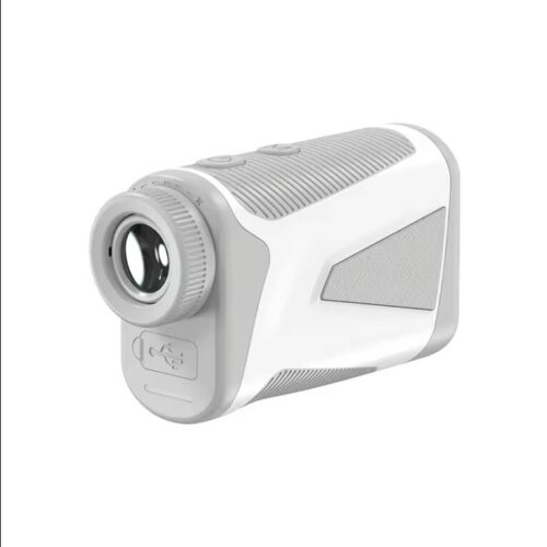 LWMINI-4 Golf Rangefinder