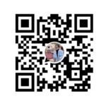 whatsApp image