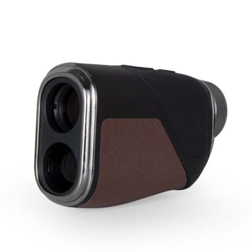 7X Golf Rangefinder GF-101