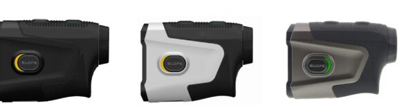 golf rangefinder 2